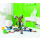 LEGO Super Mario 71390 Zestaw dodatkowy Reznor - 1022677 - zdjęcie 4